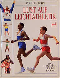 6-10 ans Livres Pietsch, Paul, Verlage GmbH & Stuttgart