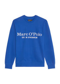 Pullover Marc O'Polo