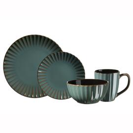 Plate & Dish Warmers