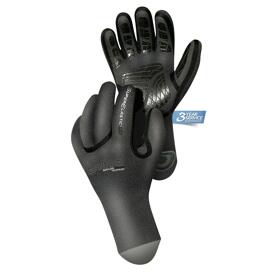 Wetsuit Hoods, Gloves & Boots