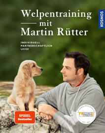 Livres sur les animaux et la nature Franckh-Kosmos Verlags-GmbH & Stuttgart