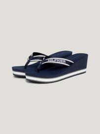 Chaussures Tommy Hilfiger