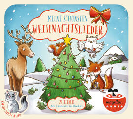 livres pour enfants Magellan GmbH & Co. KG