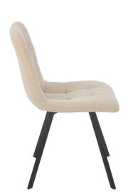 Kitchen & Dining Room Chairs J-Line