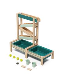 Water Tables TOPBRIGHT