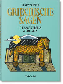 Livres livres sur l'artisanat, les loisirs et l'emploi Taschen Deutschland GmbH
