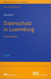 livres juridiques Fachmedien Recht und Wirtschaft