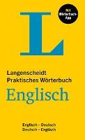 Livres de langues et de linguistique Langenscheidt bei PONS Langenscheidt