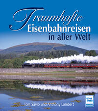 Bücher Bücher zum Verkehrswesen Pietsch, Paul, Verlage GmbH & Stuttgart