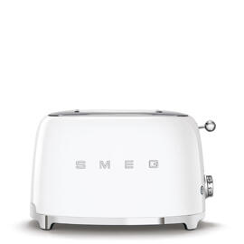Toasters & Grills SMEG