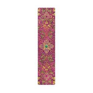 PA9411-1: Marquepages Sangorski & Sutcliffe - Marquepage Jubilé de Diamant