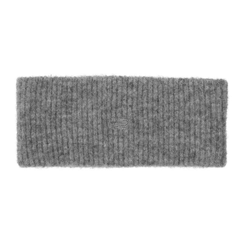 Bandeau Röhnisch Rib Headband