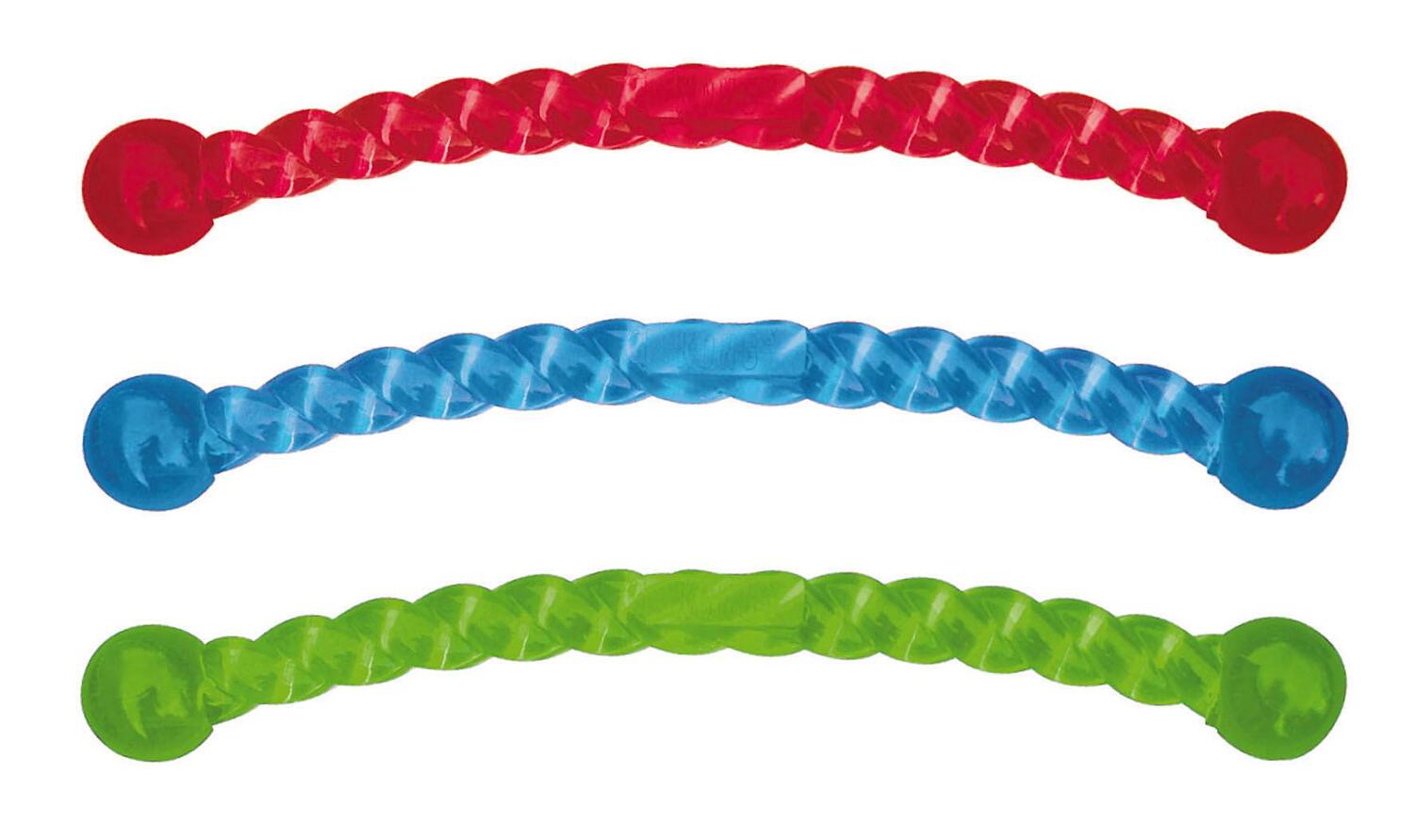 Kong safestix hot sale