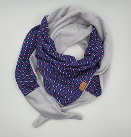 Scarves & Shawls Baby Gift Sets Artisakids