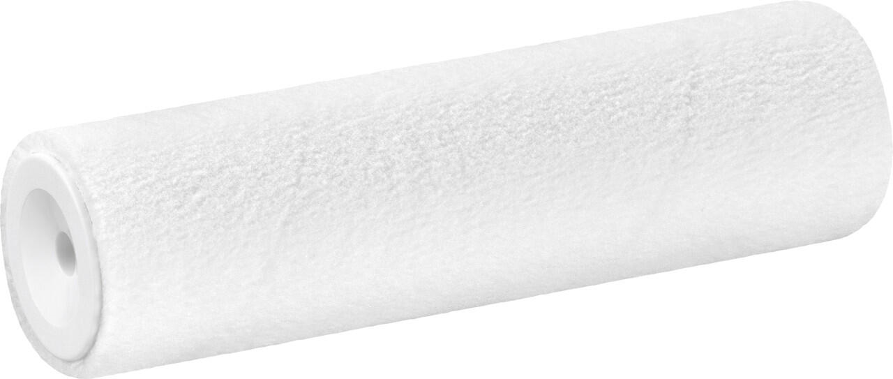 Lackierwalze Filt K41 18 cm