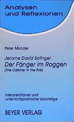Livres aides didactiques Beyer, Joachim, Verlag e.K. Inh. Eltmann