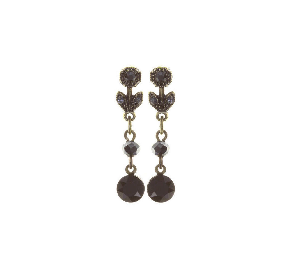 Earrings - Daily Desire