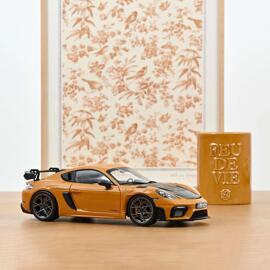 Toy Cars Toys Scale Models Norev