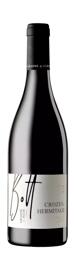 Rotwein Domaine Graeme & Julie BOTT