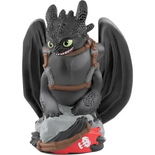Dreamworks- How to Train Your Dragon 2 [DACH]