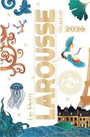 Language and linguistics books LAROUSSE