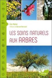 Books Books on animals and nature DE TERRAN