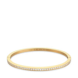 Bracelets Bering