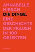 Livres Business & Business Books Kein & Aber AG