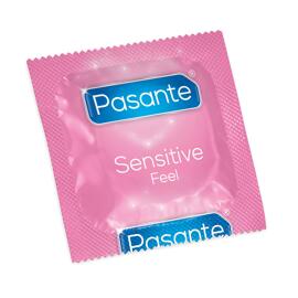 Kondome Pasante