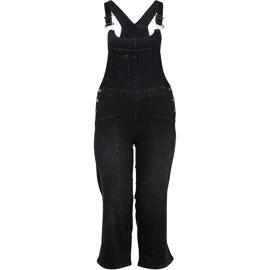 Apparel & Accessories Pants Overalls Zoey