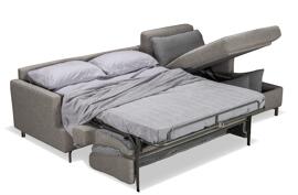 Beds & Accessories Dorma Home Luxembourg