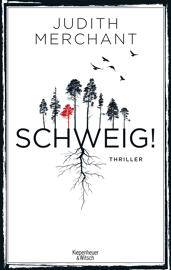 roman policier Verlag Kiepenheuer & Witsch GmbH & Co KG