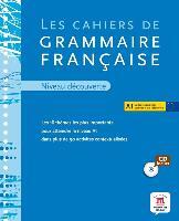 Bücher La Maison des langues Paris