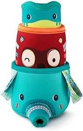 Baby Badebedarf Bademode für Babys & Kleinkinder Badeartikel Lilliputiens