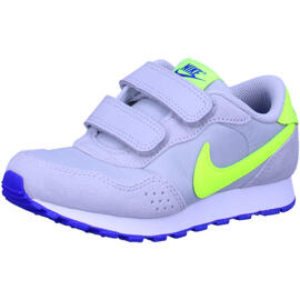 training shoes Nike