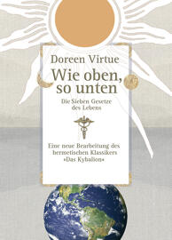 livres de philosophie Livres Koha Verlag GmbH