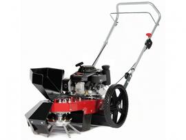 Power Sweepers Limpar