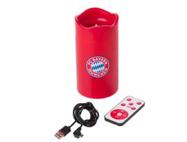 Accessoires pour fans de football FC Bayern München