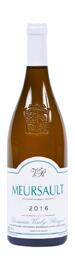 vin blanc Virely - Rougeot