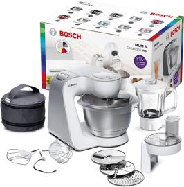 Küchengeräte Bosch