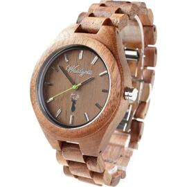 Wristwatches Waidzeit