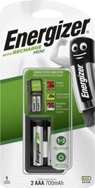 General Purpose Battery Chargers Energizer