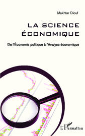 Business- & Wirtschaftsbücher Bücher Editions L'Harmattan