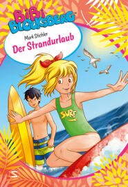 6-10 Jahre Schneiderbuch c/o VG HarperCollins Deutschland GmbH