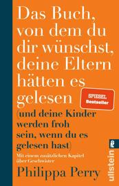 Gesundheits- & Fitnessbücher Ullstein Verlag Ullstein Buchverlage GmbH