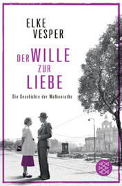 fiction S. Fischer Verlag