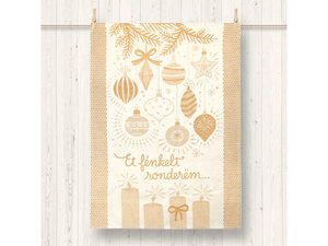 KD062:Et fénkelt ronderëm