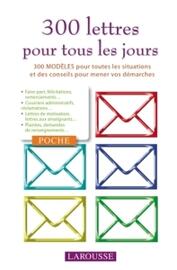 Gesundheits- & Fitnessbücher Bücher Éditions Larousse Paris
