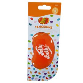 Vehicles & Parts Vehicle Air Fresheners JELLY BELLY