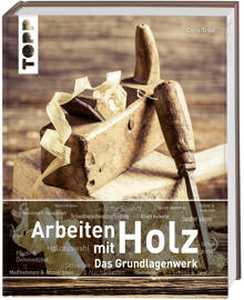 books on crafts, leisure and employment Books frechverlag GmbH